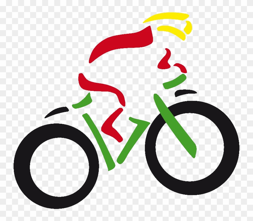 ms cycle