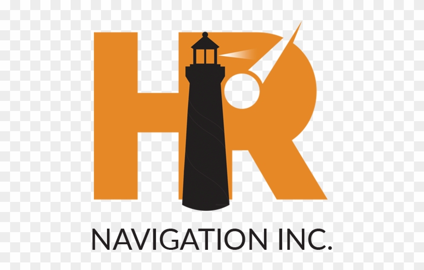 Hr Navigation - Navigation #553743