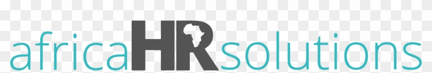 Africa Hr Solutions #553747