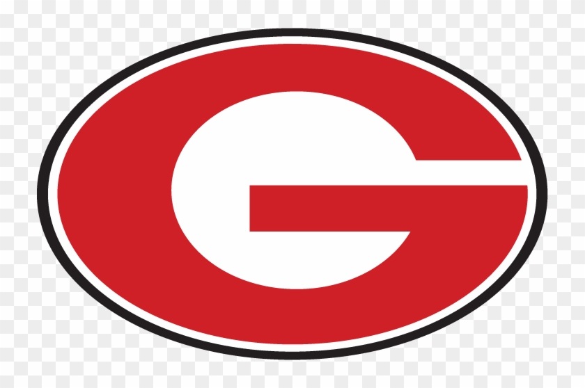 G - Gainesville Isd Logo #553763