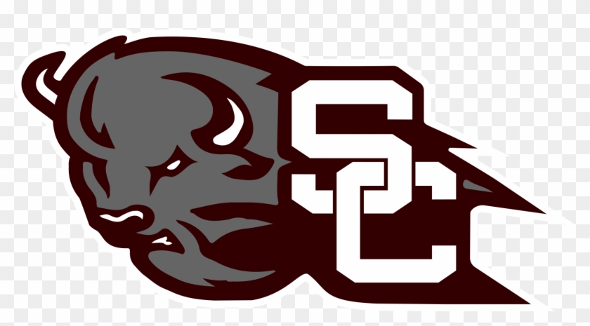 Station Camp High School Logo #553766