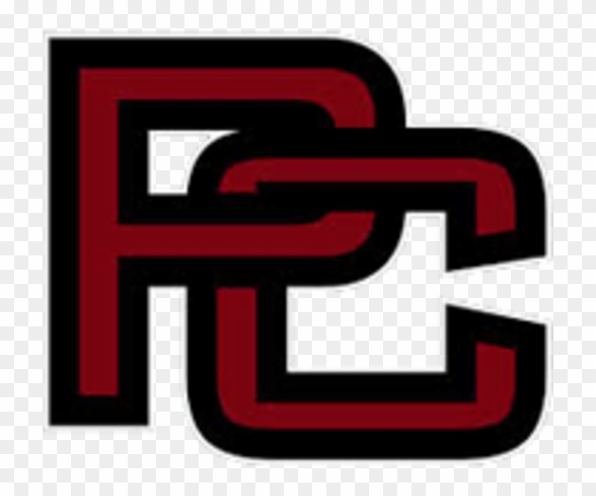 Pella Christian Logo - Pella Christian High School #553772