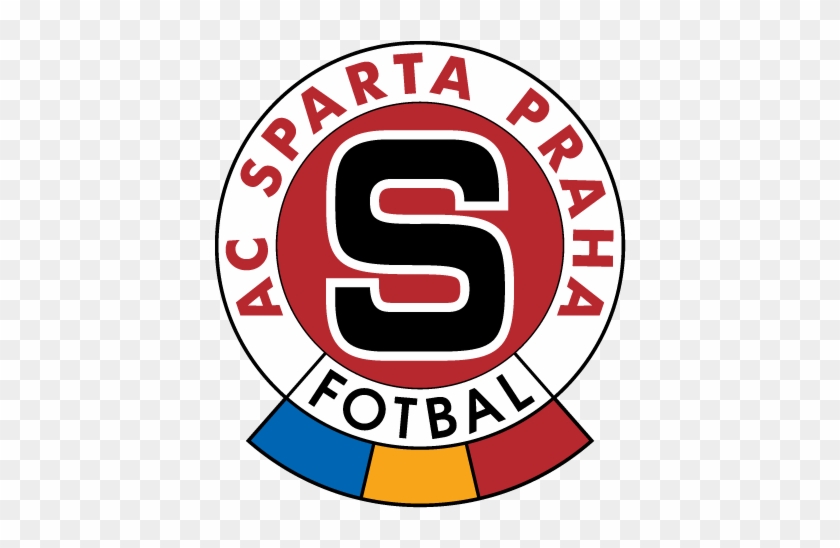 Sparta Praga Logo #553773