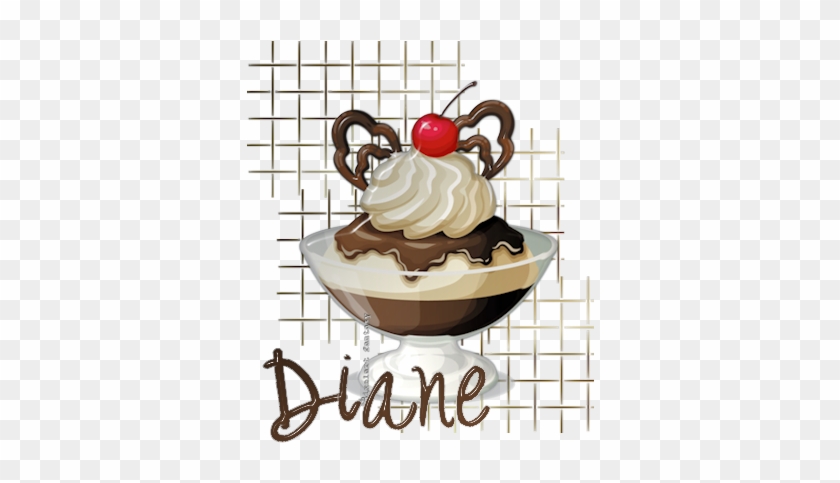 Preview By Yahoo - Diane's Kitchen To You: Diane's Recipe Book (filled #553775