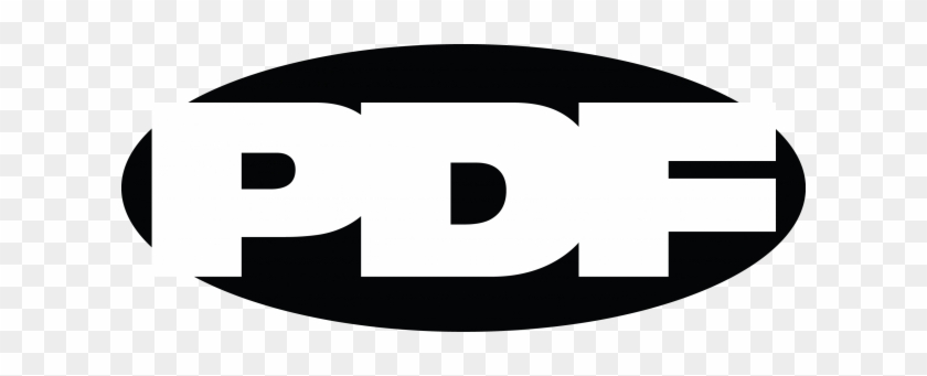 Epi Group Acquires P - P.d.f. Limited #553785
