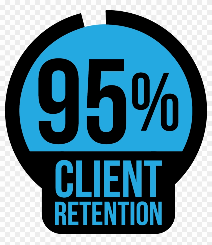 95clientretention - Plain White T Shirts #553793