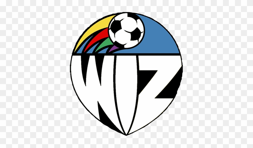 Been - Kansas City Wiz Logo #553795