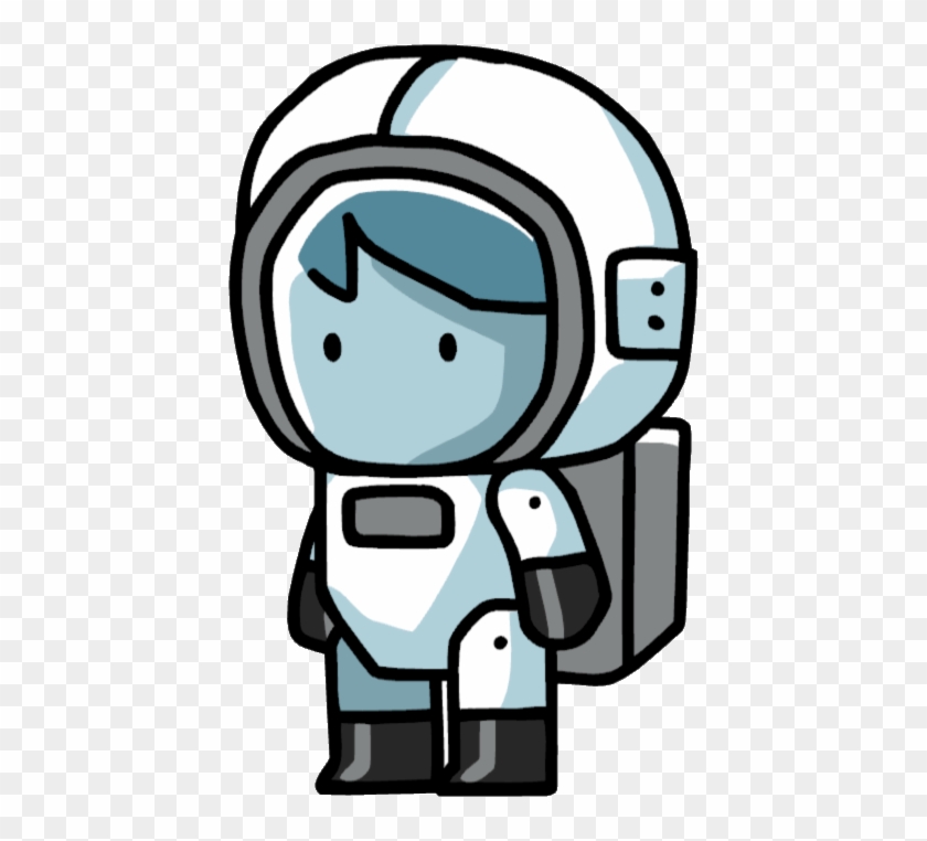 cartoon astronaut clipart images