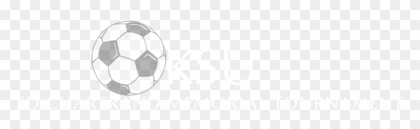 Chartrand Soccer - Football #553824