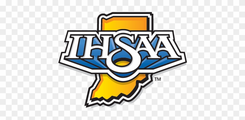 Indiana High School Athletic Association #553826