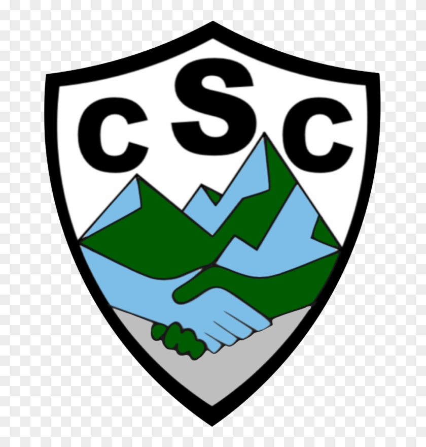 Community Soccer Camp - Emblem #553829