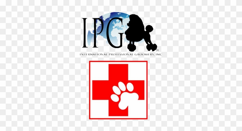 Your Continued Patronage Is The Biggest Compliment - Ipg Pet Groomer #553852