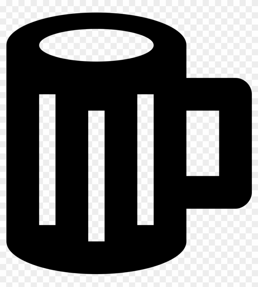 Scalable Vector Graphics #553891