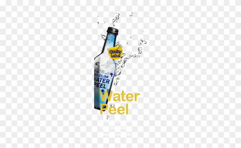 Water #553915