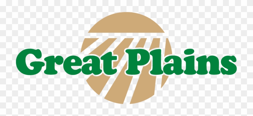 Great Plains Mfg Logo #553920