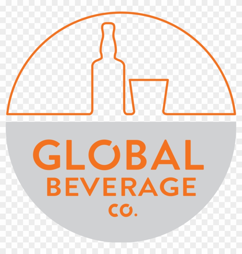 Global Beverage Co - Global Internet Logo #553991