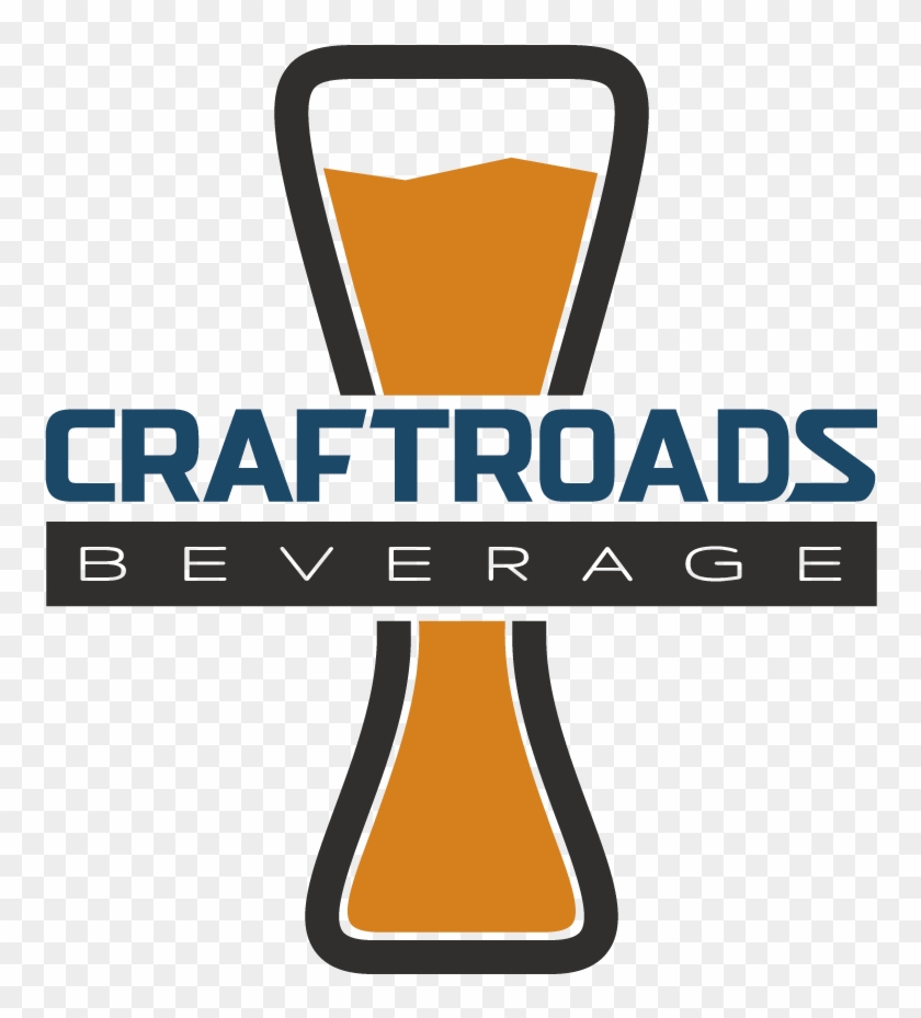 Craftroads Is A Distribution Company Built On Providing - Craftroads Beverage #553996