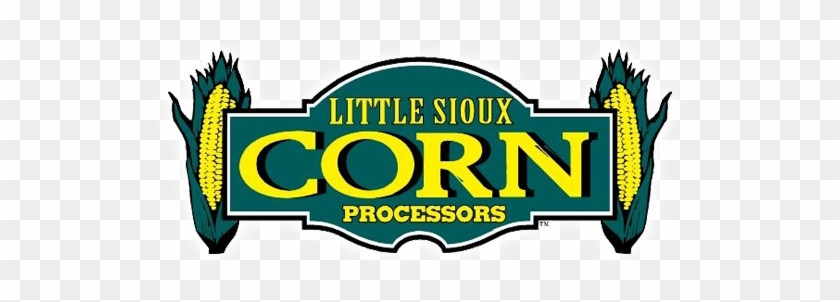 Home - Little Sioux Corn Processors #554004