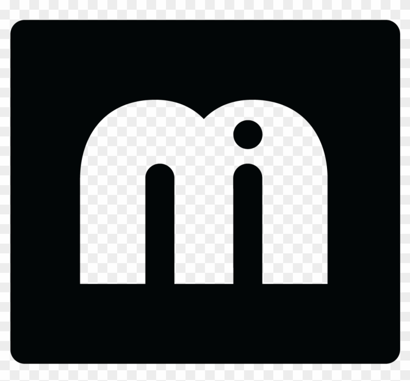 Market Interactive - Silhouette #554040