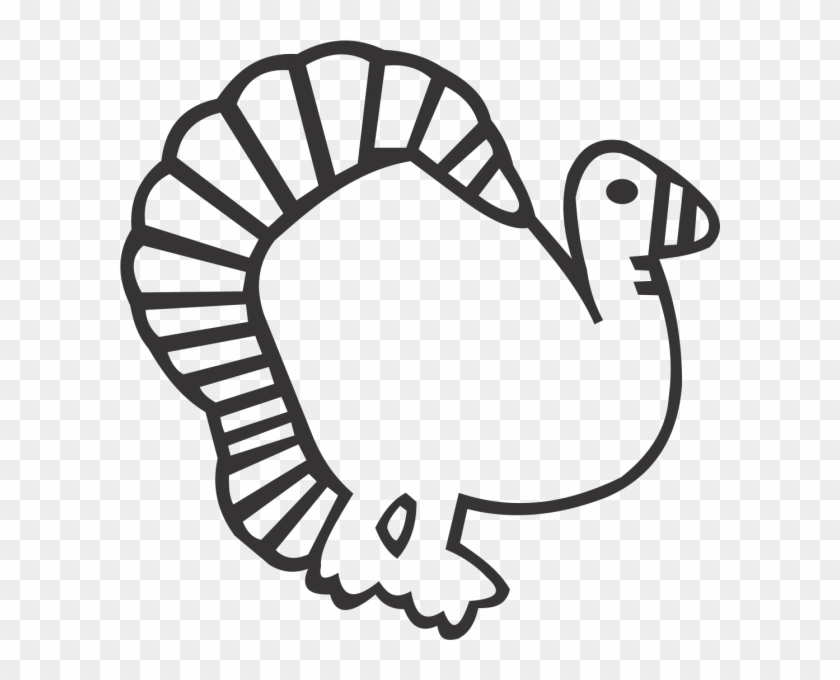 Turkey - Carousell Logo Png #554063