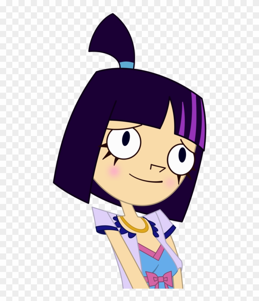 View Samegoogleiqdbsaucenao Cute Theresa 0 , - Theresha Fowler #554108