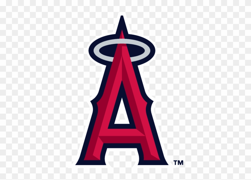 One - Angels Logo #554130