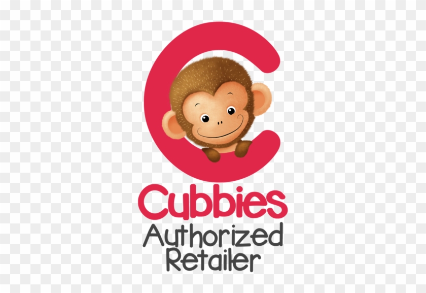 Our Brands - Cubbies Authorised Retailer #554142