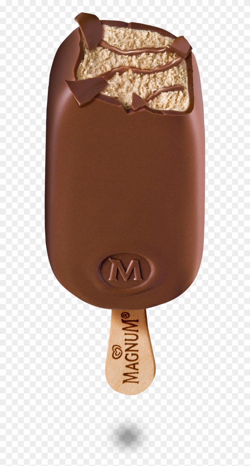 Ice Cream Png Image - Ice Cream Png Image #554171