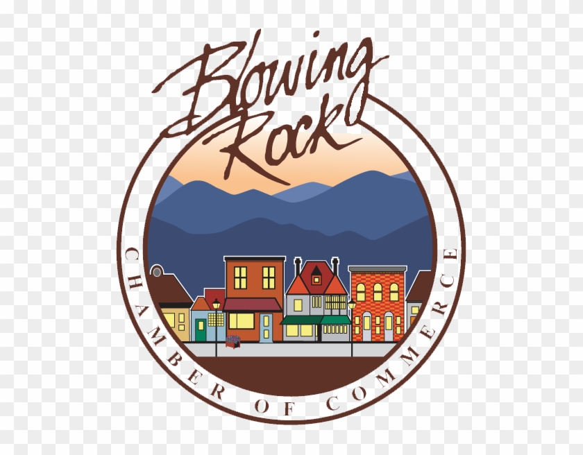 Blowing Rock Chamber Of Commerce #554174