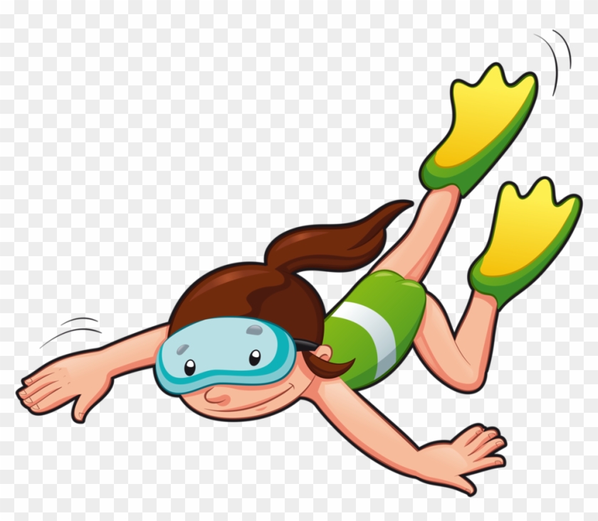 Barbie Swimming Cartoon - Activity Children - Free Transparent PNG Clipart Images Download Barbie Swimming Cartoon - Activity Children - Free Transparent PNG Clipart Images Download
