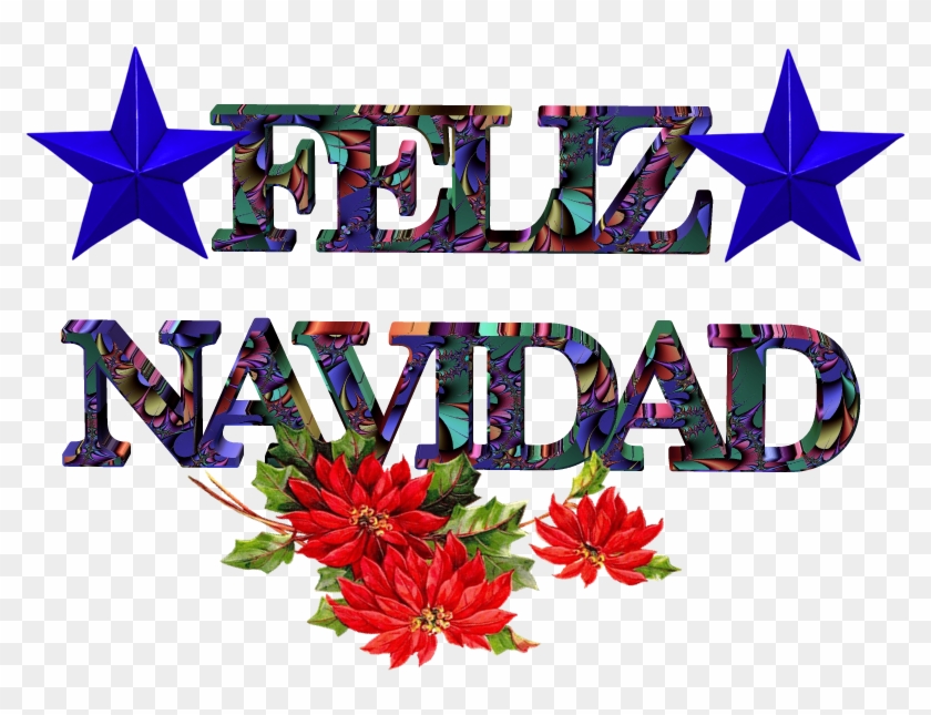 78629d1355060138 Feliz Navidad Letras Animadas Feliz - G2 Crowd 5 Stars #554193