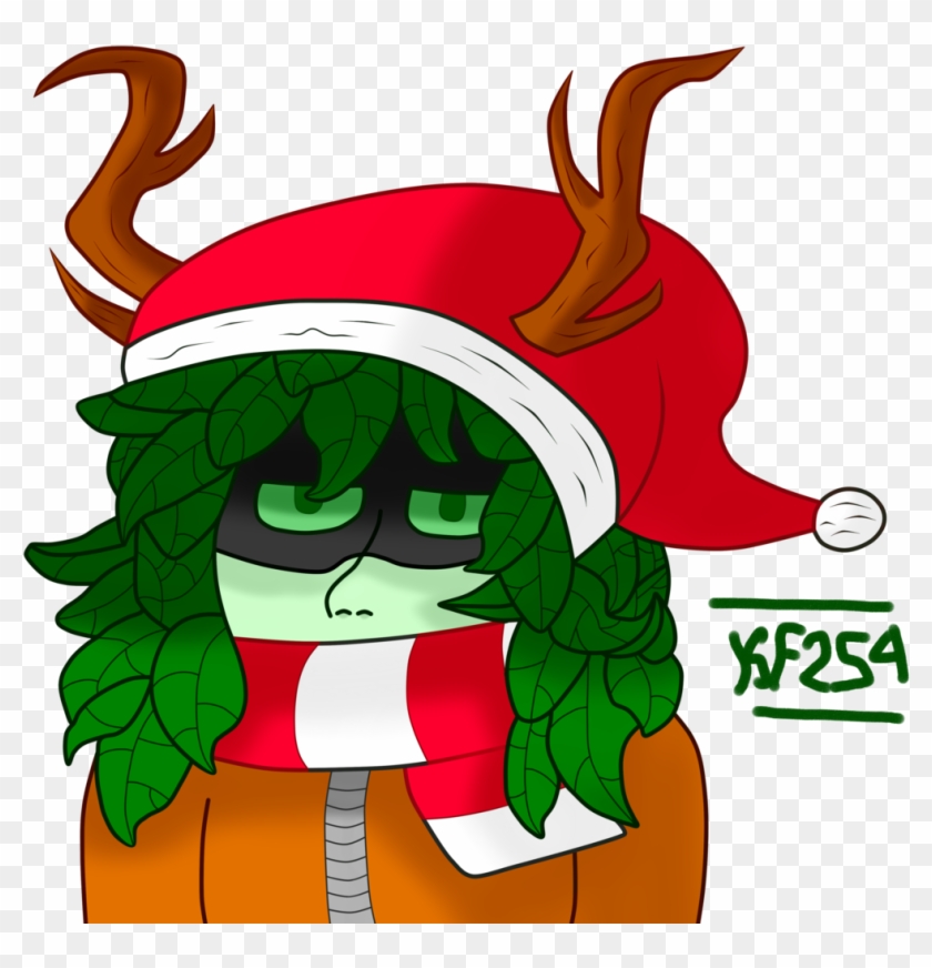Kayfernandez254 Huntress Wizard By Kayfernandez254 - Kayfernandez254 Huntress Wizard By Kayfernandez254 #554220 Kayfernandez254 Huntress Wizard By Kayfernandez254 - Kayfernandez254 Huntress Wizard By Kayfernandez254 #554220