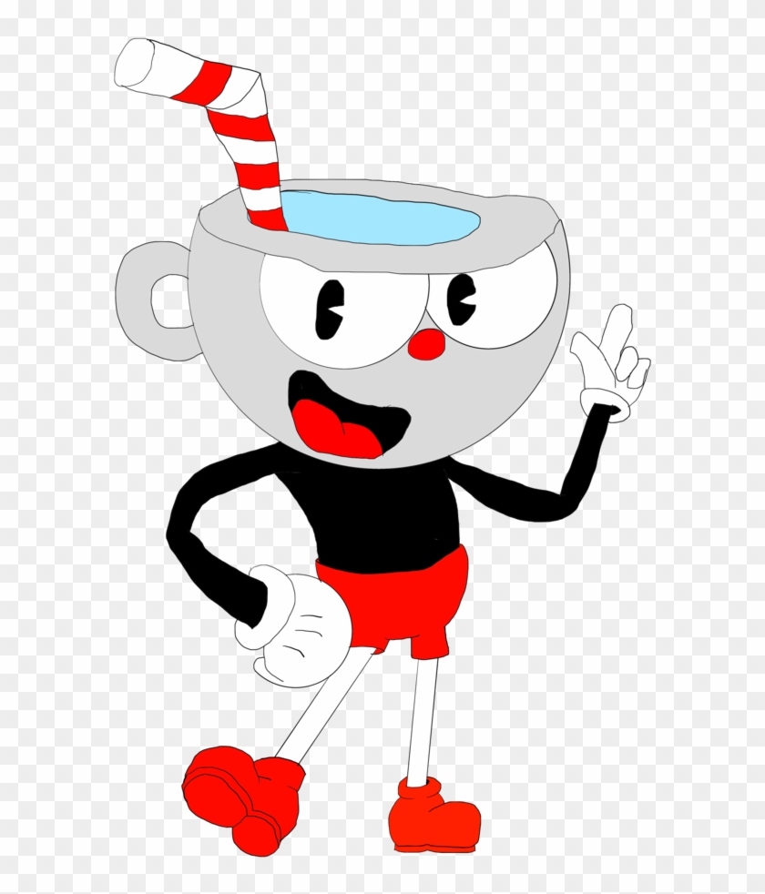 Ready To Shoot By Awesomesauce006 - Art #554268