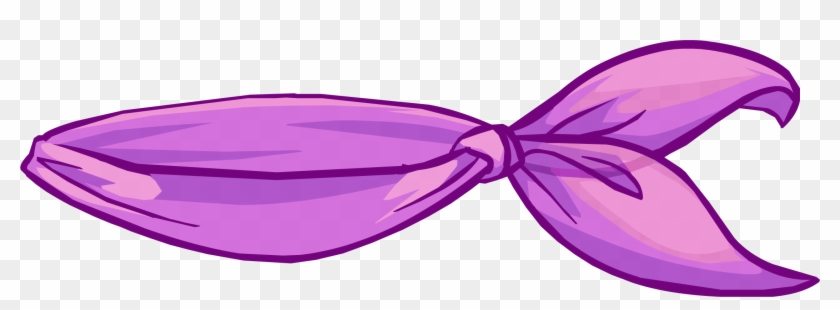 Disgust Neckerchief Icon - Icon #554359