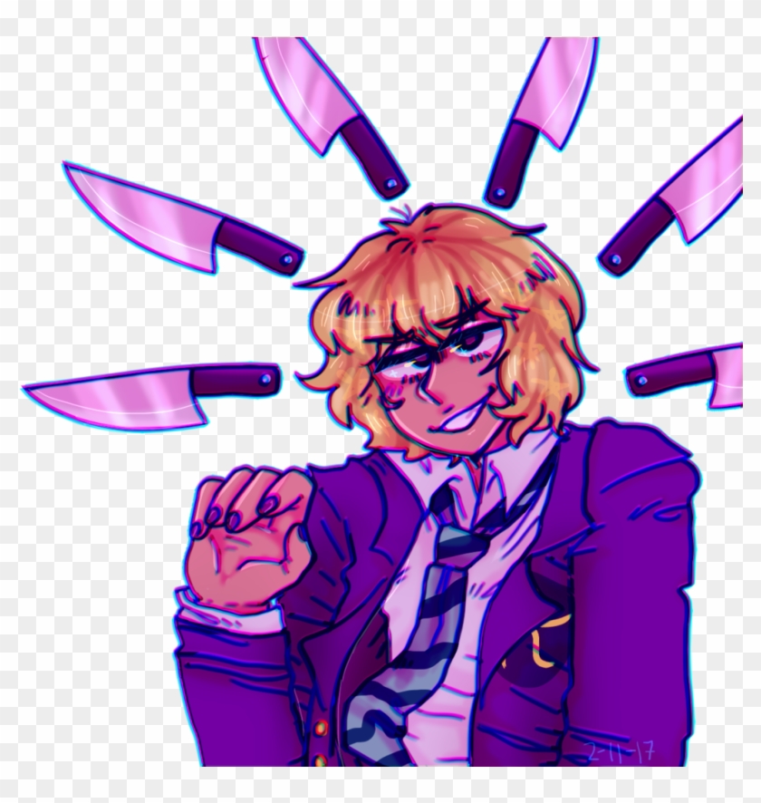 Teru Hanazawa By Dirtymotel - Cartoon #554362