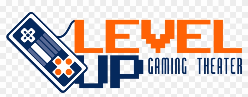 Level Up Gaming Nc - Pitt County, North Carolina #554386