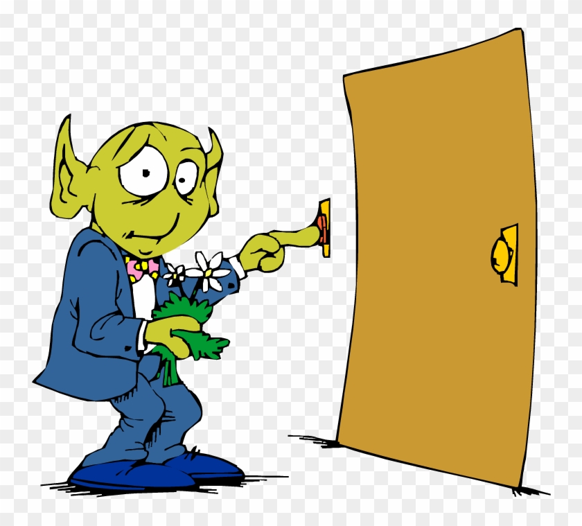 And I Shaved My Legs For This - And I Shaved My Legs For This #554409