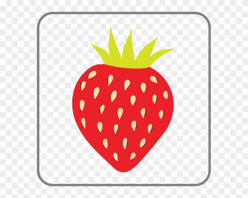 Big E Berry Farm Woodburn, Or Berries, Cherries, Currants - Big E Berry Farm Woodburn, Or Berries, Cherries, Currants #554473