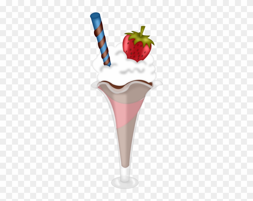 سكرابز ايس كريم,سكرابز - Ice Cream #554513
