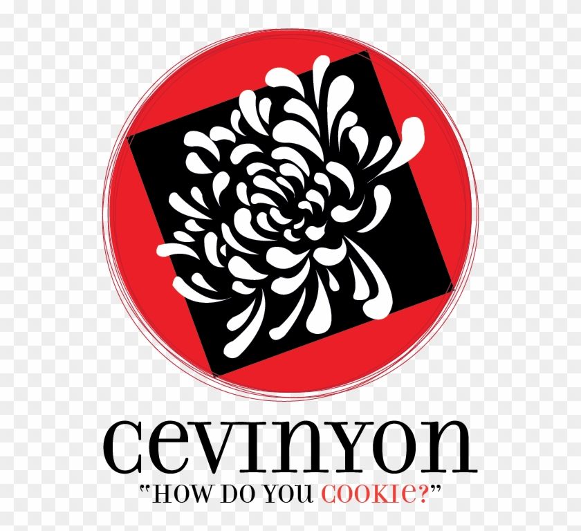 Cevinyon Fall In Love With Cookies All Over Again Through - Cevinyon Fall In Love With Cookies All Over Again Through #554525