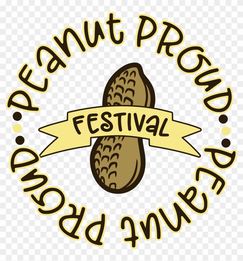 2018 Peanut Proud Entertainment - Festival #554538