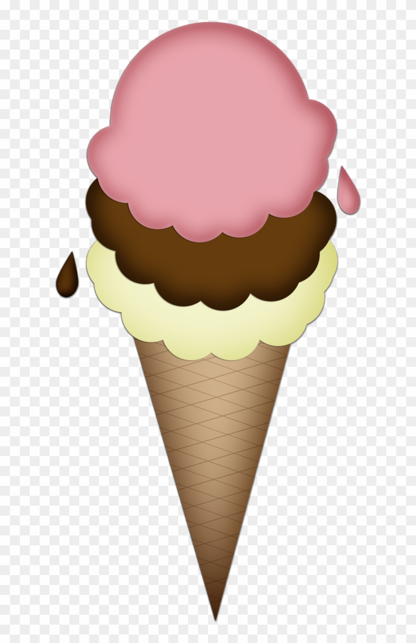 Coatesville's Ice Cream Festival Saturday July 10th - Ice Cream Cone #554562