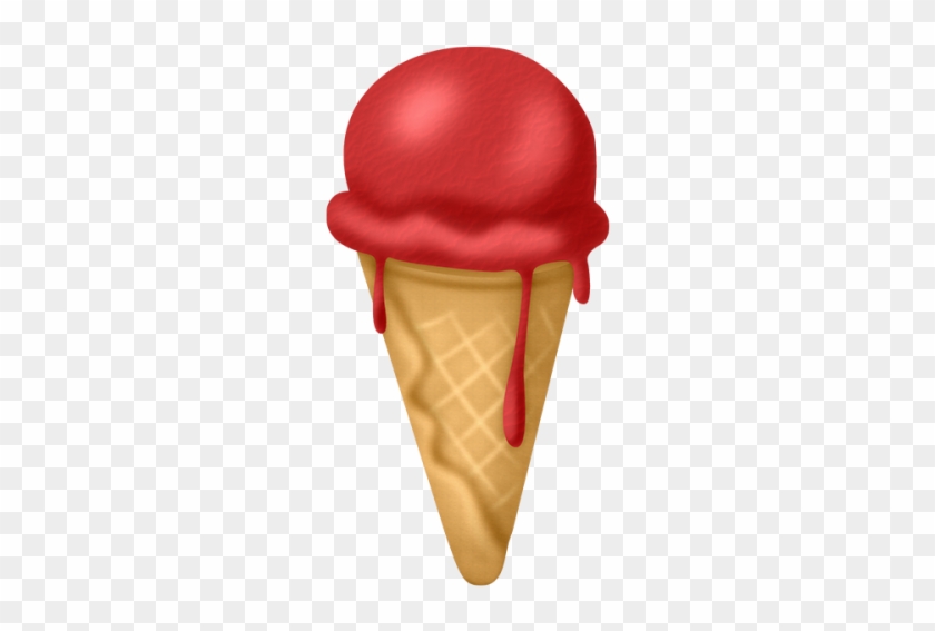 Ice Cream #554577