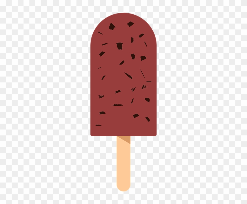 Summer Popsicle Cliparts 10, - Ескимо Пнг #554590