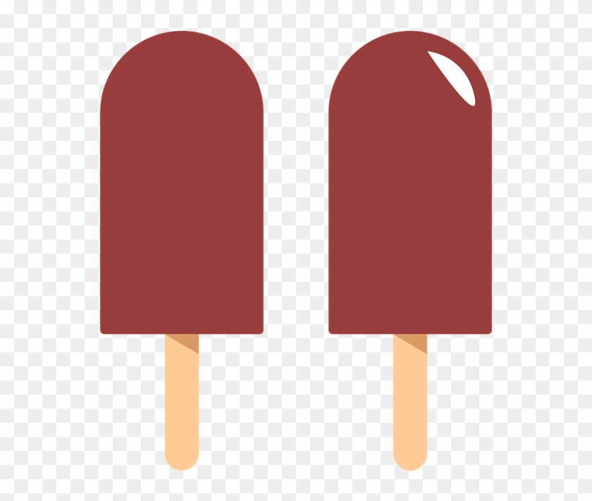 Popsicle 12, Buy Clip Art - Eis Am Stiel #554595