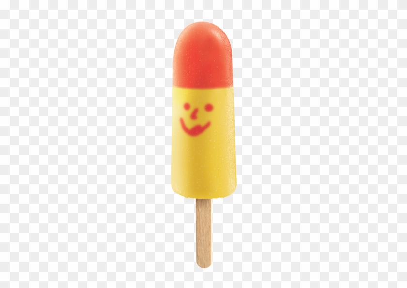 Ice Pop #554626