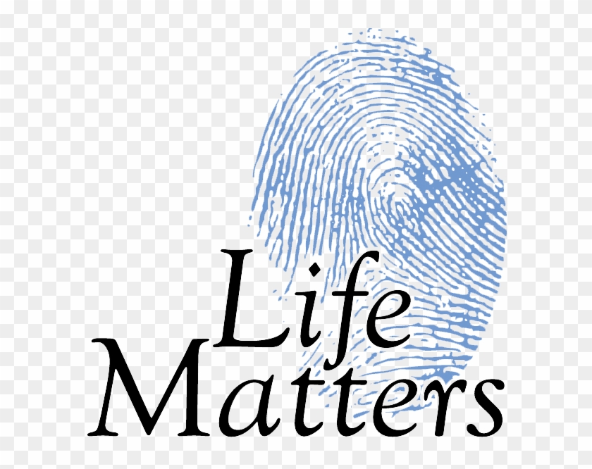 Life Matters - Marriage #554638