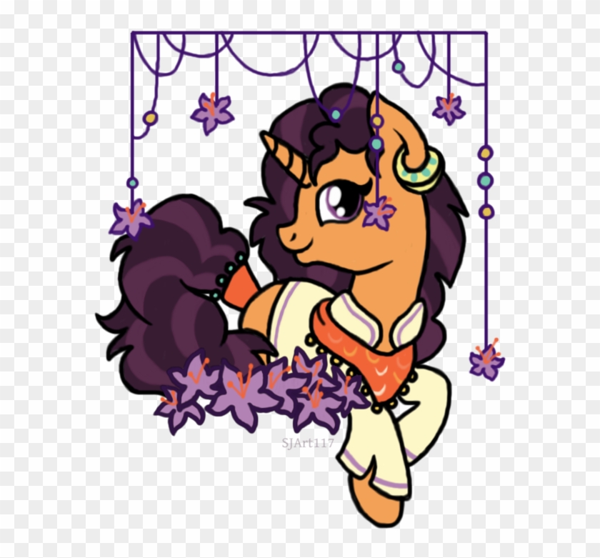 Shaggy Mane By Sjart117 - Drawing #554642