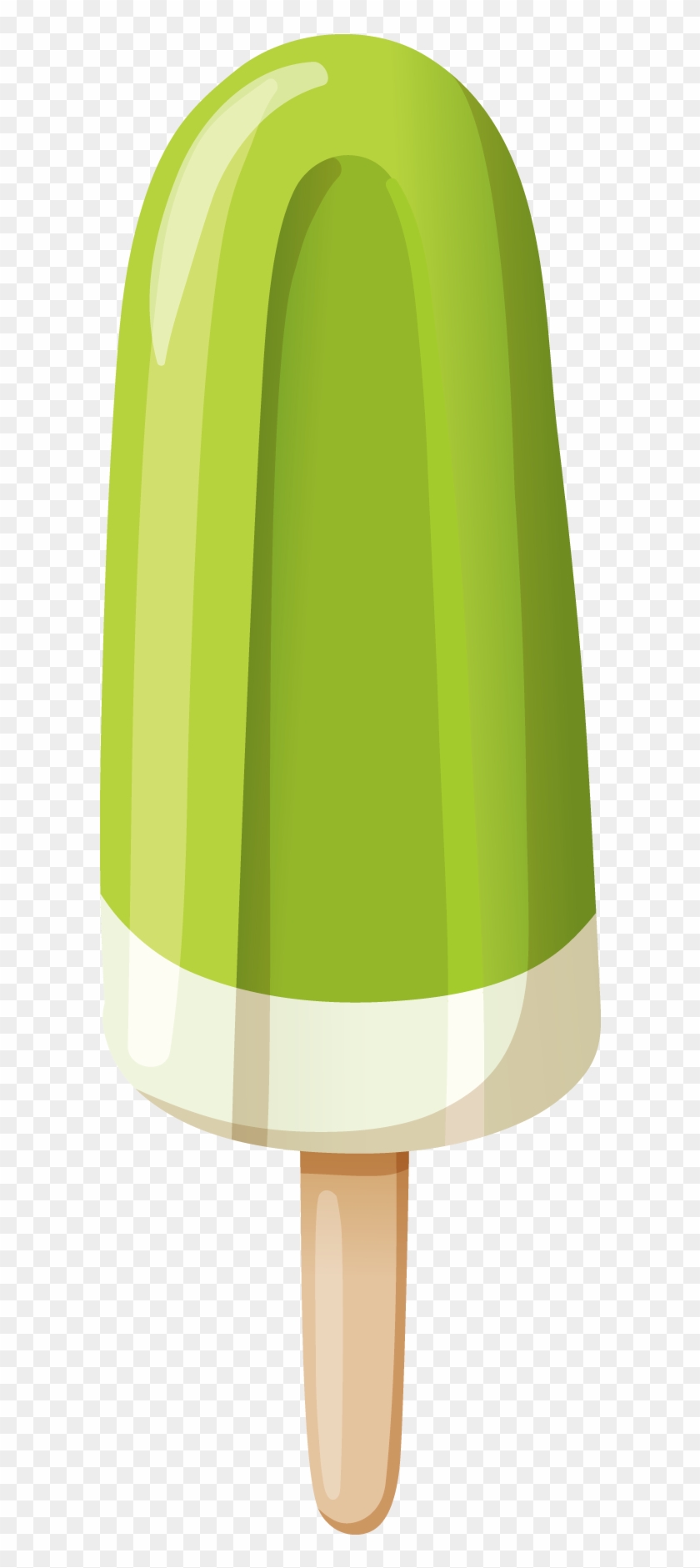 0147 15 0147 29 0147 - Ice Cream Popsicle Png #554659