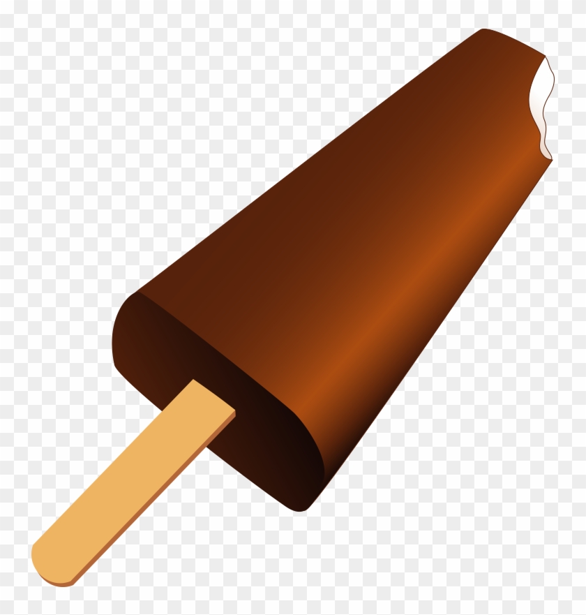 Chocolate Ice Cream Milkshake Bonbon Euclidean Vector - Chocolate Ice Cream Milkshake Bonbon Euclidean Vector #554671